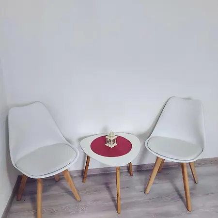 Stan Na Dan Gabriella