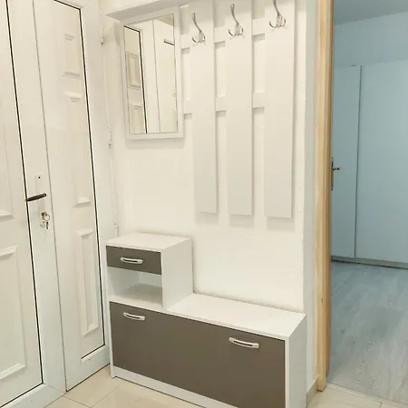 Stan Na Dan Gabriella Prijedor