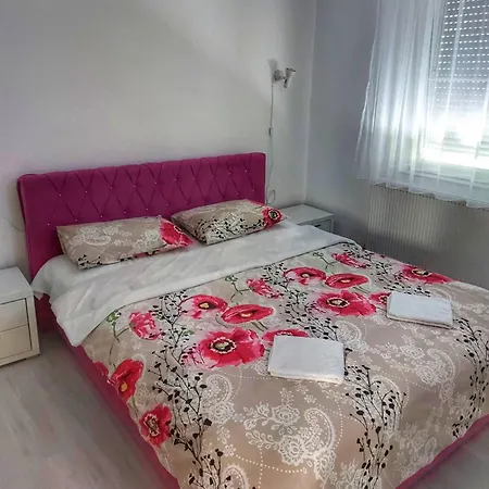 Stan Na Dan Gabriella * Prijedor